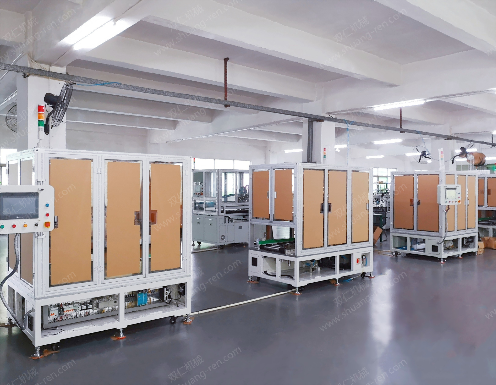 鋼珠封(fēng)口機/膠釘封(feng)口機